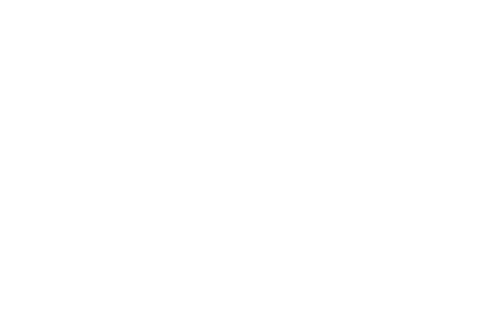 Liv Casino Aruba